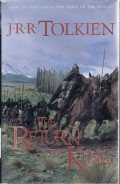 The return of the king