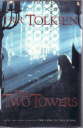 The two towers