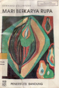 Mari berkarya rupa