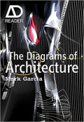 The diagrams of architecture
