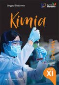 Kimia