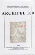 Archipel 100