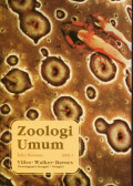 Zoologi umum