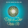 Doa dan zikir nabi saw