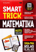 Smart trick matematika