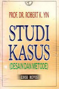 Studi kasus: (desain dan metode)