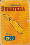 Almanak Sumatera