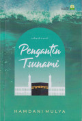 Pengantin tsunami