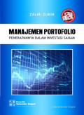 Manajemen portofolio: penerapannya dalam investasi saham
