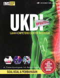 UKDI Update! ujian kompetensi dokter Indonesia