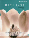Biologi
