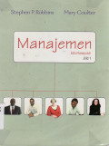 Manajemen