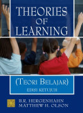 Theories of learning = teori belajar