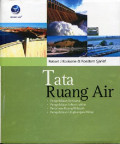 Tata ruang air