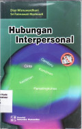 Hubungan interpersonal