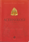 Acehnologi
