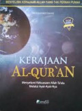 Kerajaan Al-qur'an