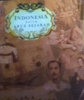 Indonesia dalam arus sejarah: kolonisasi dan perlawanan