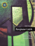 Rangkaian listrik