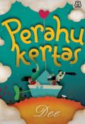Perahu kertas