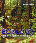 Ecology: global insights dan investigations