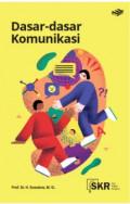 Dasar-dasar komunikasi