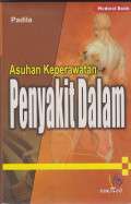 Asuhan keperawatan penyakit dalam