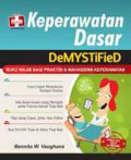 Keperawatan dasar