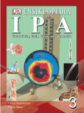 Ensiklopedia IPA: ilmu kedokteran, ilmu bumi