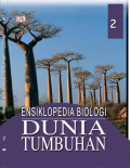 Ensiklopedia biologi dunia tumbuhan