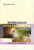 Membangun desa partisipatif