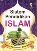 Sistem pendidikan islam