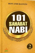 101 sahabat Nabi