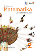 Matematika