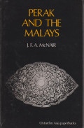 Perak and the Malays