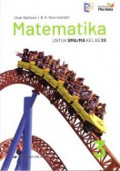 Matematika