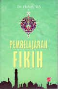 Pembelajaran fikih