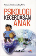 Psikologi kecerdasan anak