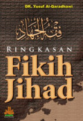 Ringkasan fikih jihad