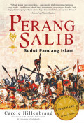 Perang salib: sudut pandang islam