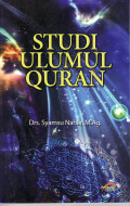 Studi ulumul quran