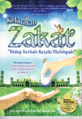 Kekuatan zakat 