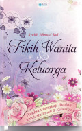 Fiqih wanita dan keluarga