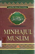 Minhajul muslim