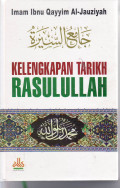 Kelengkapan tarikh Rasulullah