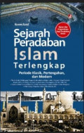 Sejarah peradaban islam terlengkap