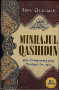Minhajul qashidin: jalan orang-orang yang mendapat petunjuk