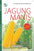 Jagung manis