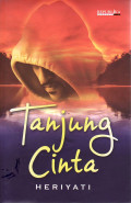Tanjung cinta