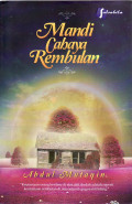 Mandi cahaya rembulan